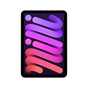 IPAD MINI WI-FI + CELL 512GB/PURPLE_1