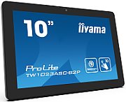 TW1023ASC-B2P 10.1IN 10P TOUCH/DISPLAY PANEL PC WITH ANDROID 1_2