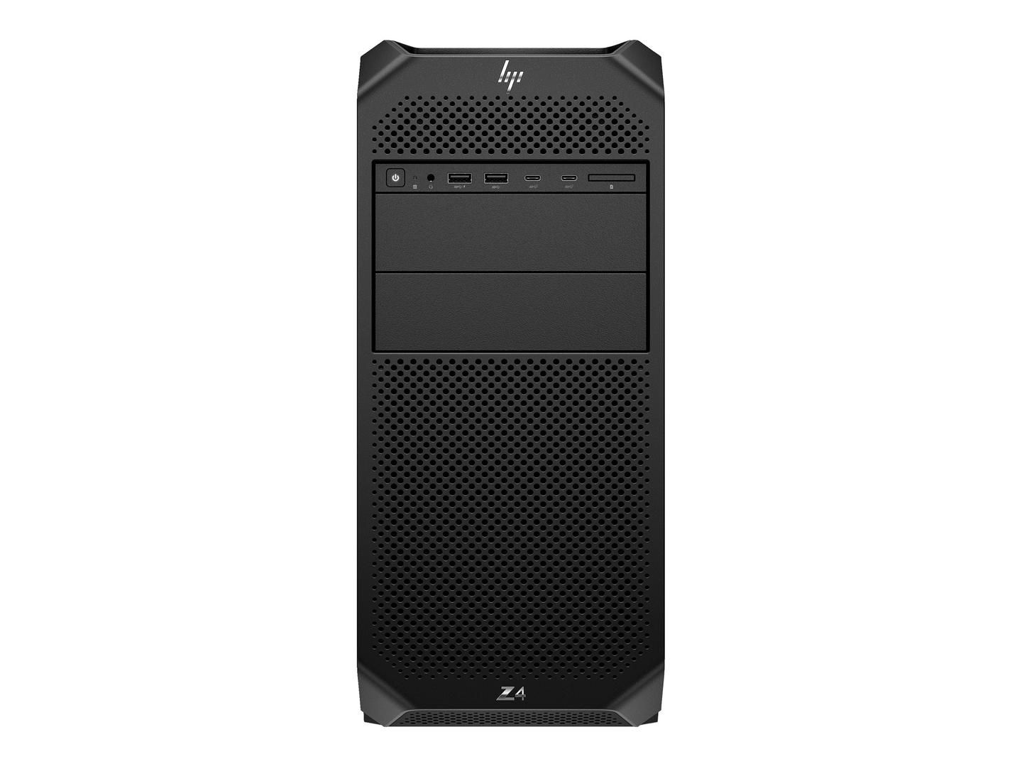 Z4 G5 TWR W3-2535/64G 1TB W11P RTX 4000 1/1/1_2