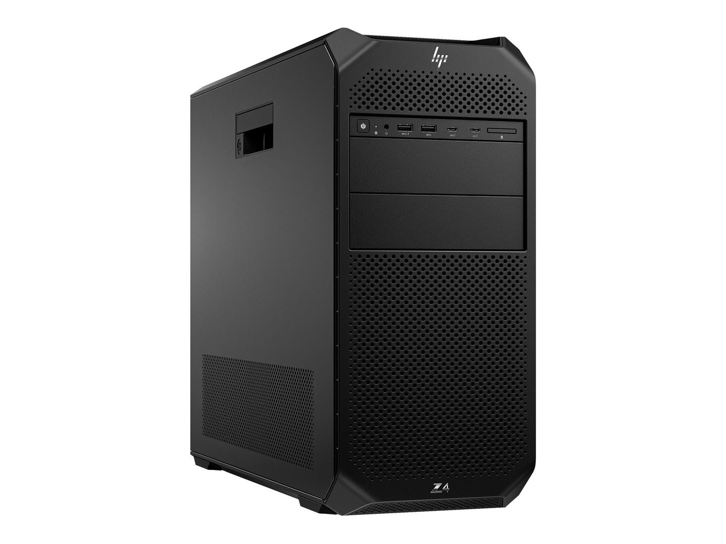Z4 G5 TWR W3-2535/64G 1TB W11P RTX 4000 1/1/1_3