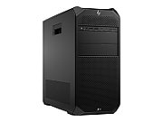 Z4 G5 TWR W3-2535/64G 1TB W11P RTX 4000 1/1/1_3