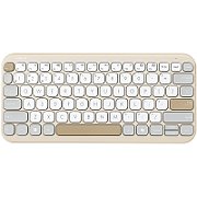 ASUS KW100 KEYBOARD/BG/UI/80_1