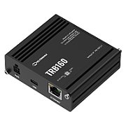 NET GATEWAY LTE/4G I/O/TRB160 TELTONIKA_1