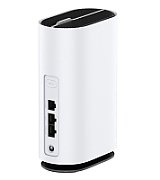 Router ZTE G5C_2
