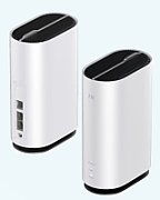 Router ZTE G5C_3