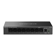 Switch Mercusys MS108GS_1