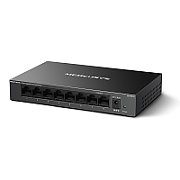 Switch Mercusys MS108GS_2