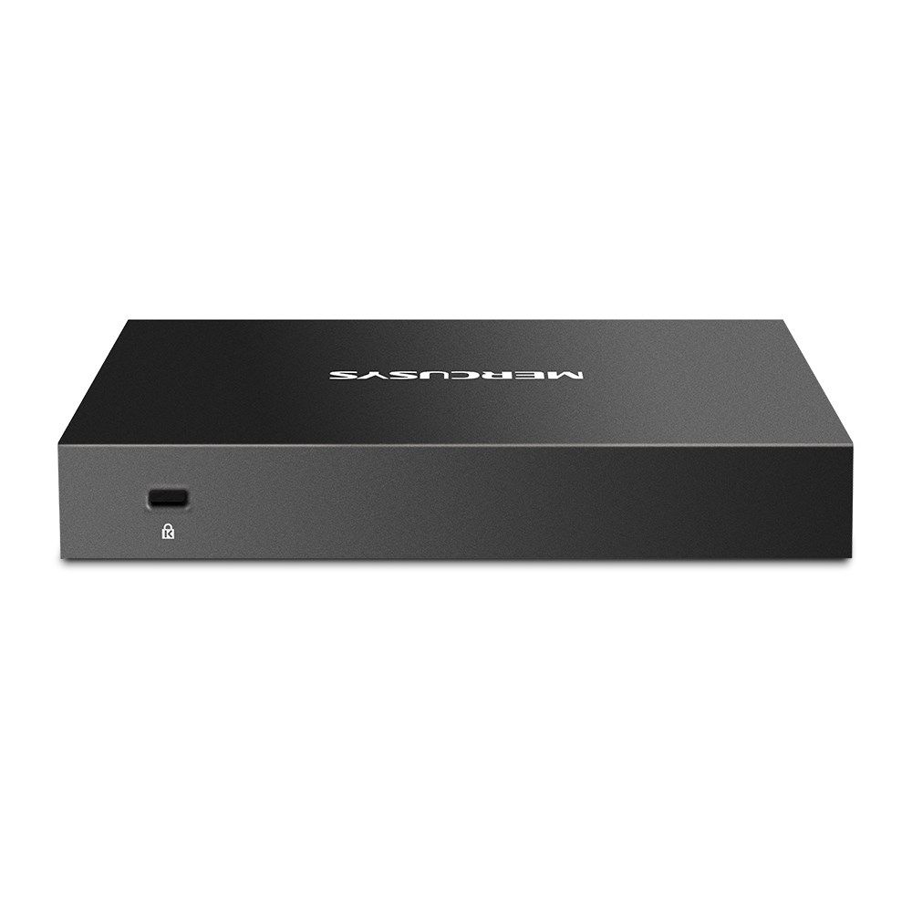 Switch Mercusys MS108GS_3