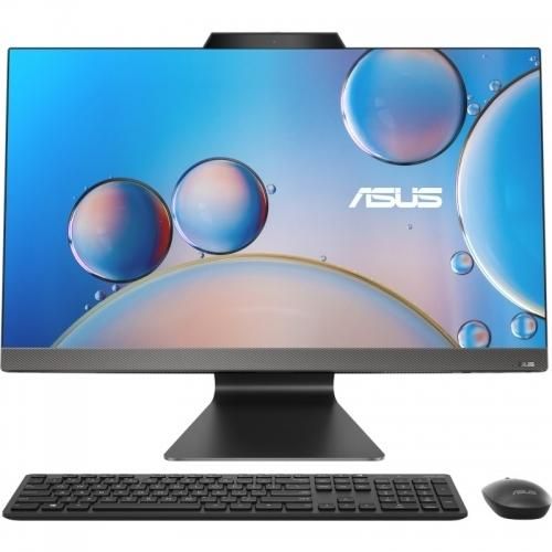 All-In-One ASUS ExpertCenter E5 E5702WVAK-BA004XA, 27 inch 1920 x 1080, Intel Core i5-1340P (12 C / 16 T, 3.4 GHz - 4.6 GHz, 12 MB cache), 8 GB RAM, Intel Intel® UHD Graphics, Windows 11 Pro Education
 [2 buc]SODIMM  Zeppelin, DDR4 16GB, 2666 MHz, retail  ZE-SD4-16G2666_5