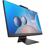 All-In-One ASUS ExpertCenter E5 E5702WVAK-BA004XA, 27 inch 1920 x 1080, Intel Core i5-1340P (12 C / 16 T, 3.4 GHz - 4.6 GHz, 12 MB cache), 8 GB RAM, Intel Intel® UHD Graphics, Windows 11 Pro Education
 [2 buc]SODIMM  Zeppelin, DDR4 16GB, 2666 MHz, retail  ZE-SD4-16G2666_6