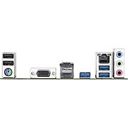 Placa de Baza GIGABYTE B760M D3HP LGA1700, 4x DDR5, 1x D-Sub 1x HDMI 1x DP, 1x PCIE 4.0 x16 2x PCIE 3.0 x1, 2x M.2, 4x SATA 6GB/s, mATX_4