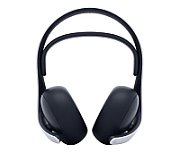 Sony PlayStation 5 Pulse Elite in-ear headphones Black and white_5