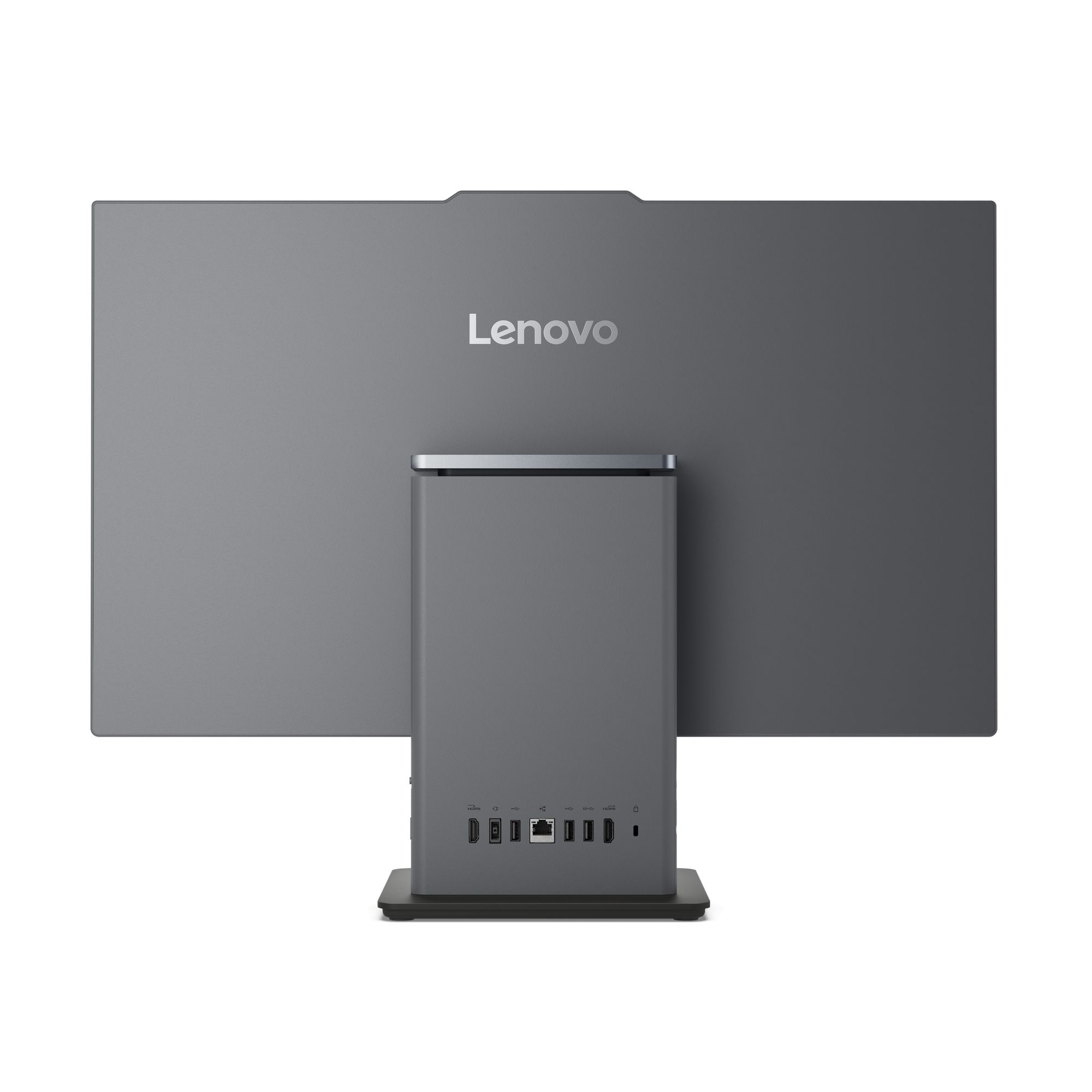 Lenovo AIO ThinkCentre Neo 50a 27 Gen 5 27 FHD 300nits AG i5­-13420H 16GB DDR5 SSD512 Intel UHD W11Pro 3Y Onsite_4