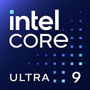 Intel Core Ultra 9 285K processor 36 MB Smart Cache_1