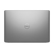Dell Vostro 5640 FHD+, Intel U5-120U,  16GB Ram, 512GB SSD, Intel Graphics, Windows 11 Pro_10