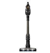 Philips 8000 Series XC8349 Aqua Plus -_1