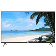 LM50-F400 50  Monitor_1