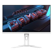 MONITOR LCD 27 /M27QA ICE EK GIGABYTE_1