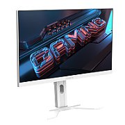 MONITOR LCD 27 /M27QA ICE EK GIGABYTE_2