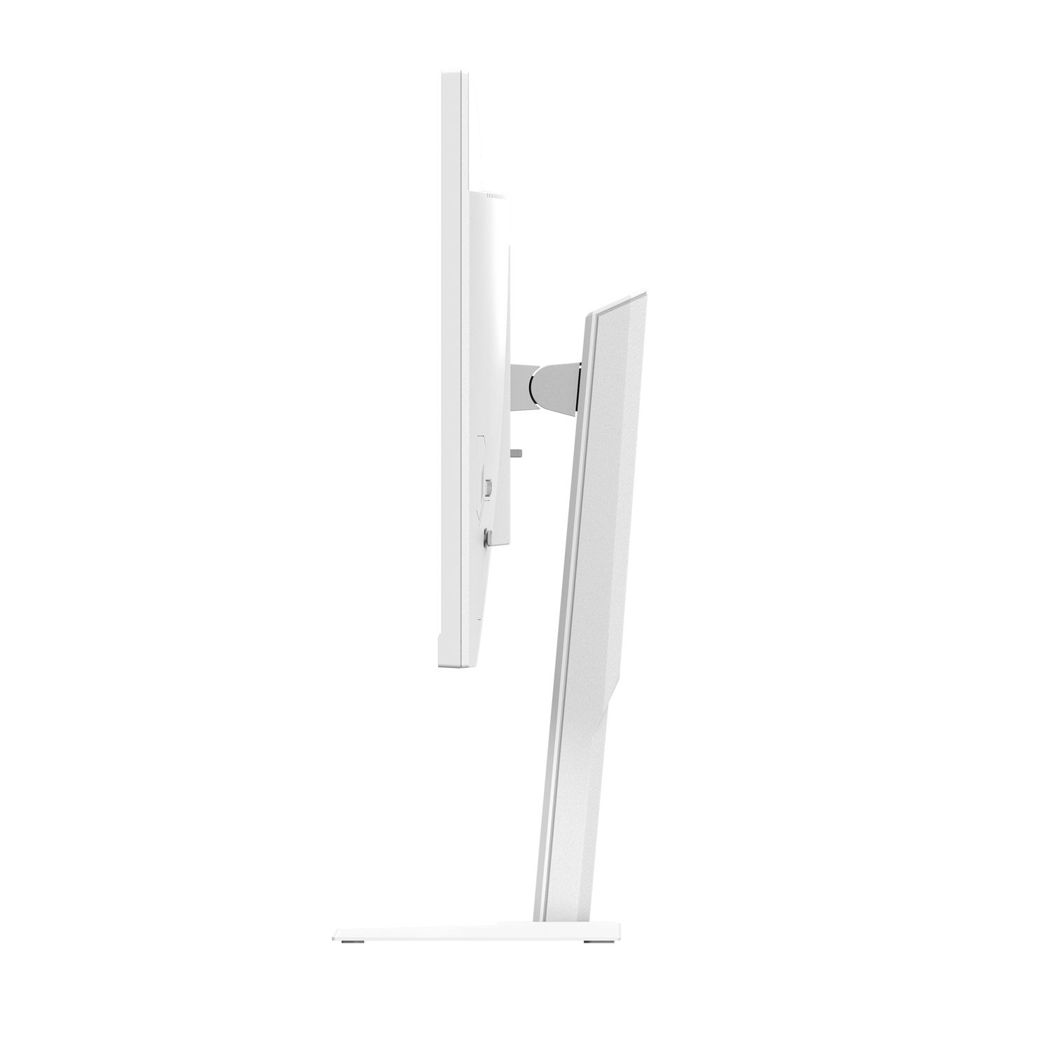 MONITOR LCD 27 /M27QA ICE EK GIGABYTE_5