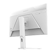 MONITOR LCD 27 /M27QA ICE EK GIGABYTE_6