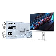 MONITOR LCD 27 /M27QA ICE EK GIGABYTE_8
