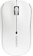 CHERRY MSW MW2200 Wireless WeiĂź_1