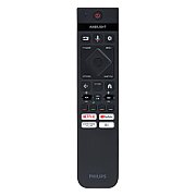 Philips 55OLED819 139.7 cm (55 ) 4K Ultra HD Smart TV Wi-Fi Metallic_17