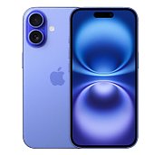 Apple iPhone 16 6.1