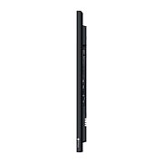 AG NEOVO MONITOR NSD-4303 4K 3X HDMI ANDROID  WI-F_1