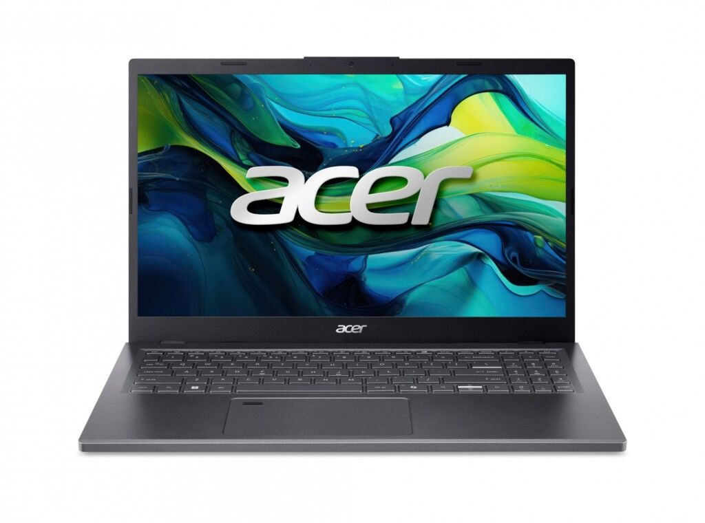 A15 15 FHD R5 8640HS 16GB 512GB UMA DOS_7