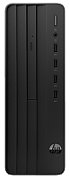 HP Pro 290 G9 SFF i5-14500 16GB DDR4 3200 SSD1TB DVD-RW UHD Graphics W11Pro 3Y OnSite_2