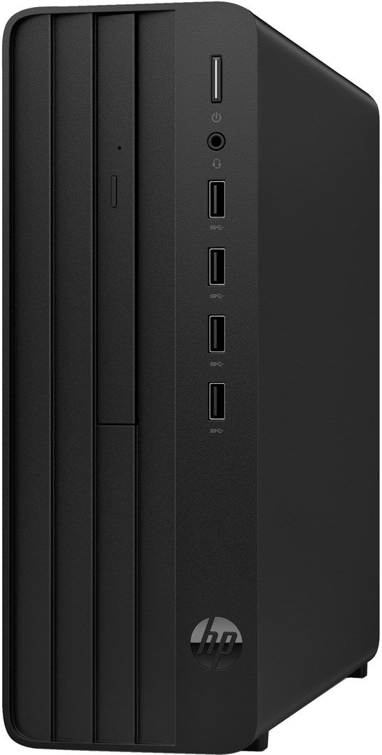 HP Pro 290 G9 SFF i5-14500 16GB DDR4 3200 SSD1TB DVD-RW UHD Graphics W11Pro 3Y OnSite_3