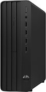 HP Pro 290 G9 SFF i5-14500 16GB DDR4 3200 SSD1TB DVD-RW UHD Graphics W11Pro 3Y OnSite_3