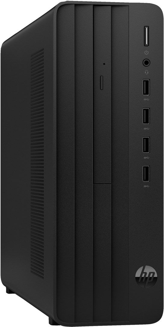 HP Pro 290 G9 SFF i5-14500 16GB DDR4 3200 SSD1TB DVD-RW UHD Graphics W11Pro 3Y OnSite_4