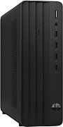 HP Pro 290 G9 SFF i5-14500 16GB DDR4 3200 SSD1TB DVD-RW UHD Graphics W11Pro 3Y OnSite_4