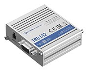 NET GATEWAY LTE/4G/TRB142 TELTONIKA_1