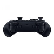Controller cu fir Razer Wolverine V3 Tournament Edition, compatibil XBOX & PC, butoane de actiune mecanice Razer Mecha Tactile, butoane analogice Anti-drift Hall, lungime cablu 3m, interfata USB-C la USB-A, negru_3