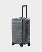 Xiaomi Luggage Classic Pro 28  (Grey)_1