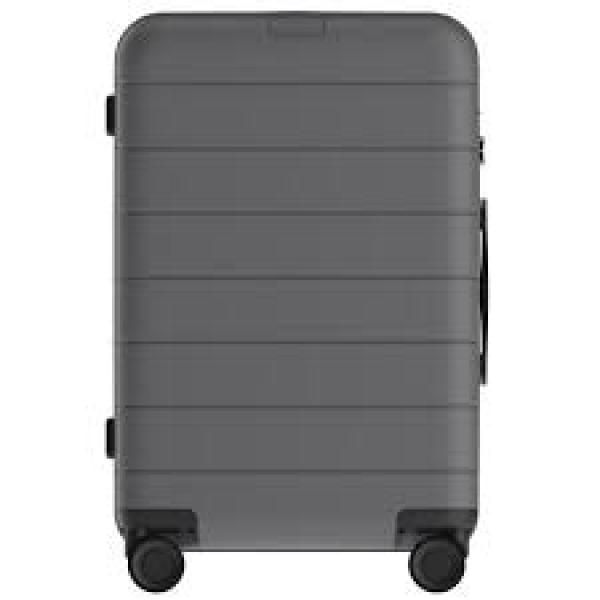 Xiaomi Luggage Classic Pro 28  (Grey)_2