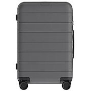 Xiaomi Luggage Classic Pro 28  (Grey)_2