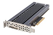 Dell | 400-BMVP | 1600 GB | 1.6TB Enterprise NVMe Mixed Use AG SED_1