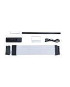 Lian Li Strimer Wireless 24-Pin RGB Motherboard Cable + Controller_1