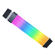 Lian Li Strimer Wireless 12V-2x6 GPU Cable_1