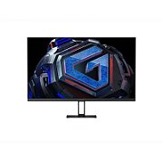 Xiaomi 2K Gaming Monitor | G27Qi EU | 27   | IPS | QHD | 16:9 | 180 Hz | 1 ms | 2560 x 1440 pixels | 300 cd/m2 | HDMI ports quantity 2 | Black_1