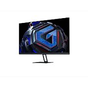 Xiaomi 2K Gaming Monitor | G27Qi EU | 27   | IPS | QHD | 16:9 | 180 Hz | 1 ms | 2560 x 1440 pixels | 300 cd/m2 | HDMI ports quantity 2 | Black_2
