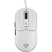 Genesis Gaming Mouse | Krypton 660 | Wired | USB Type-A | White_1