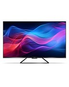 Sharp 55GR8265E | 55 | Smart TV | Google TV | UHD_1