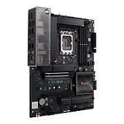 ASUS 90MB1FY0-M0EAY0 motherboard Intel B760 LGA 1700 ATX_2