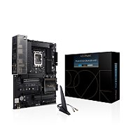 ASUS 90MB1FY0-M0EAY0 motherboard Intel B760 LGA 1700 ATX_4
